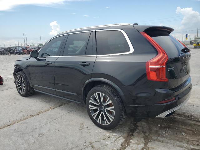 2020 VOLVO XC90 T6 MO YV4A221K3L1561041