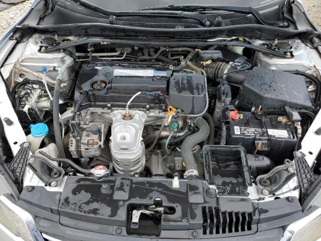 2014 HONDA ACCORD SPO - 1HGCR2F59EA064994