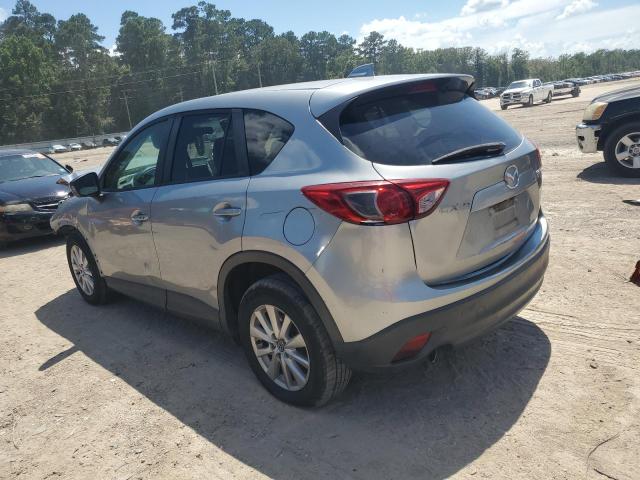 2015 MAZDA CX-5 TOURI JM3KE2CY1F0439571
