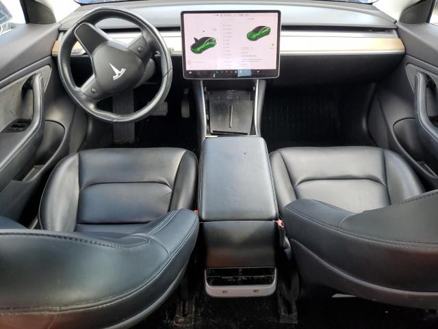 2019 TESLA MODEL 3 5YJ3E1EA3KF299638