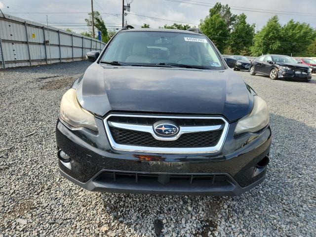 2015 SUBARU XV CROSSTR JF2GPAPC8F8261971
