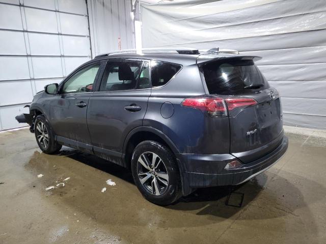 2018 TOYOTA RAV4 ADVEN JTMRFREVXJJ739970
