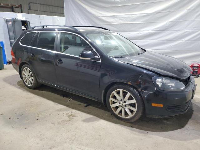 Vin: 3vwpl7aj5dm669029, lot: 61164465, volkswagen jetta tdi 20134