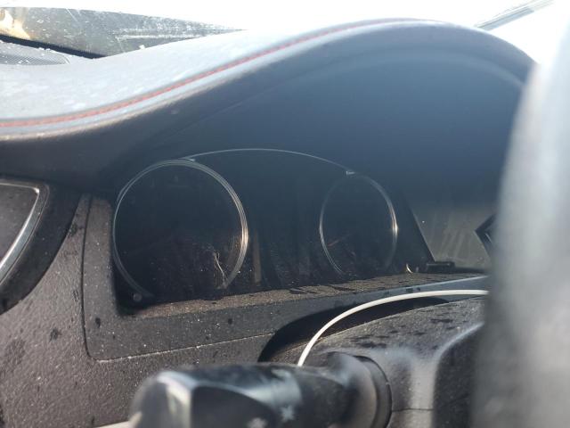 2016 TOYOTA CAMRY LE - 4T1BF1FK1GU234393