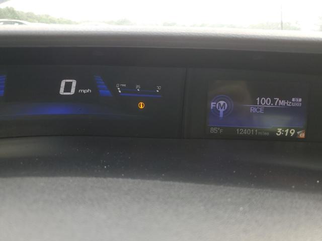 2015 HONDA CIVIC EXL 2HGFB2F99FH547926