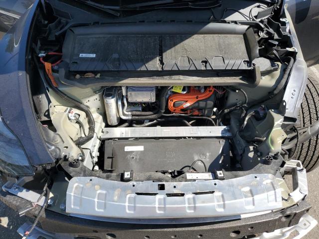 2024 TESLA MODEL Y 7SAYGDED7RF115732