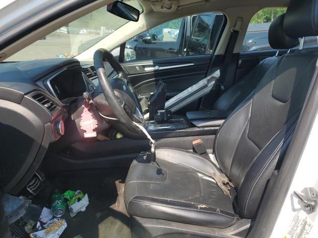 2018 FORD FUSION TIT 3FA6P0RU7JR116895
