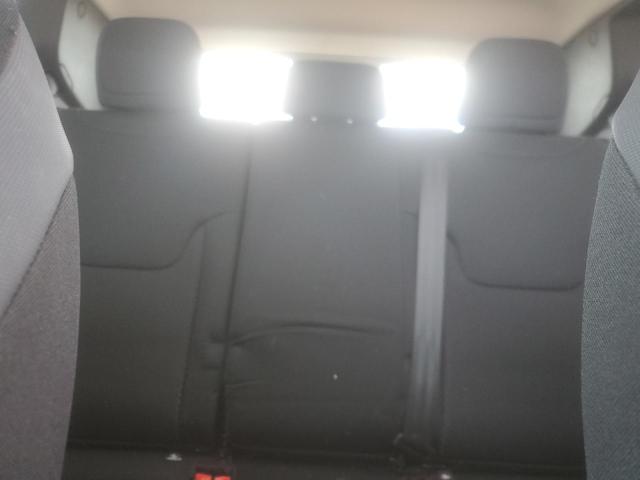 2023 JEEP RENEGADE LATITUDE ZACNJDB19PPP37974