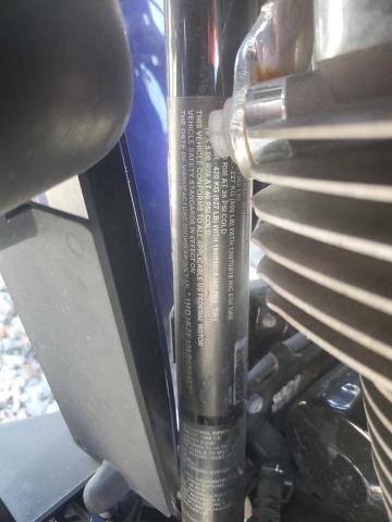 2020 HARLEY-DAVIDSON FLTRK 1HD1KZF13LB659457
