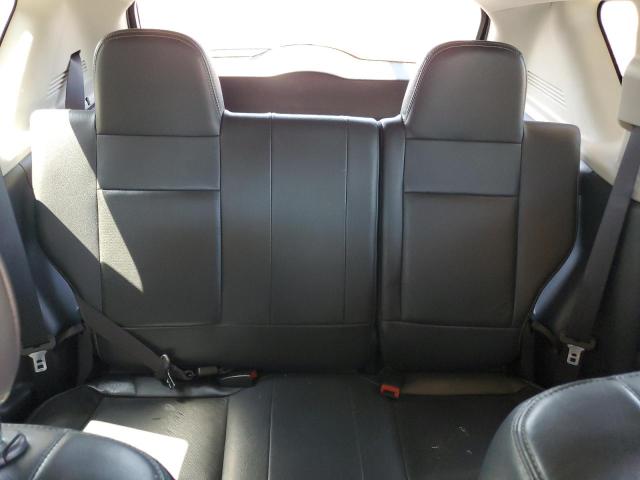 2016 JEEP COMPASS LA 1C4NJDEB1GD708734