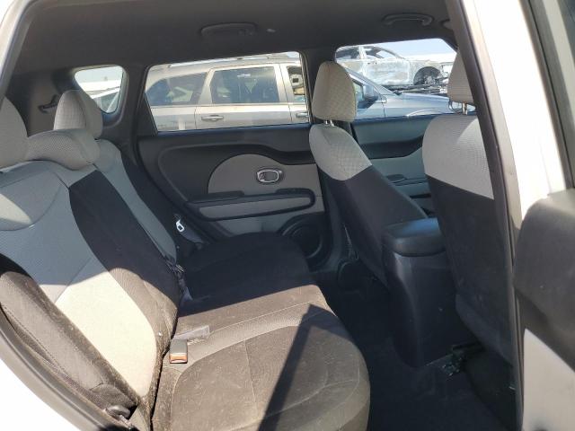 2019 KIA SOUL KNDJN2A28K7694674