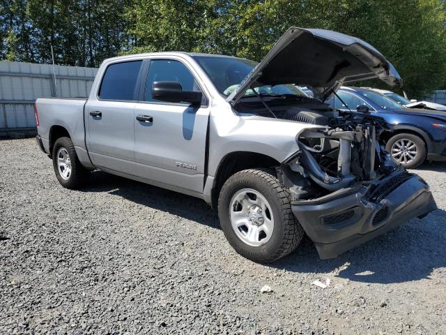 2022 RAM 1500 TRADESMAN 1C6SRFGT9NN282514