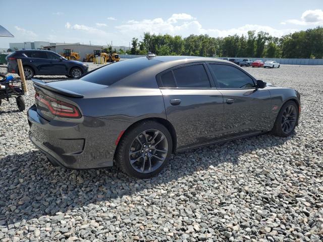 2023 DODGE CHARGER SC 2C3CDXGJ4PH660366