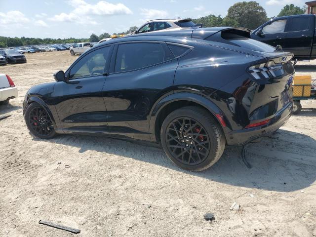 2023 FORD MUSTANG MA 3FMTK4SXXPMA06285