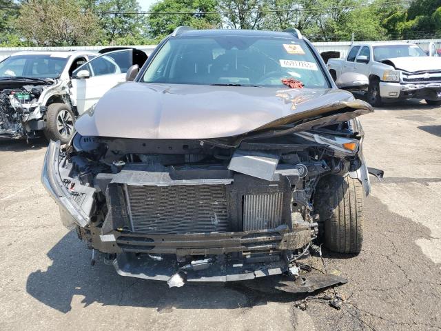 2020 HYUNDAI SANTA FE L 5NMS5CAA9LH193093