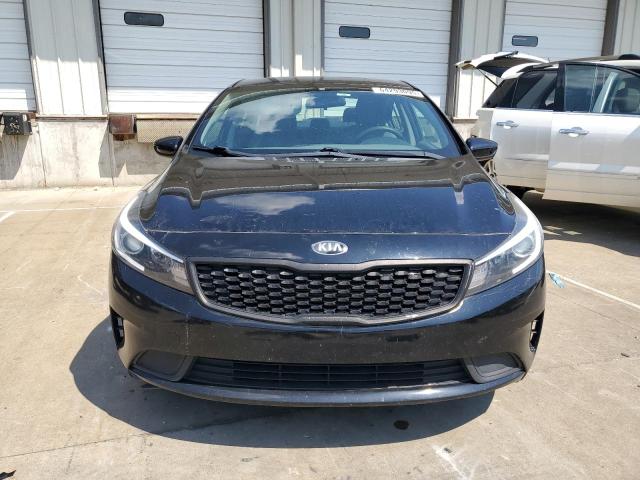 2017 KIA FORTE LX 3KPFK4A70HE023921