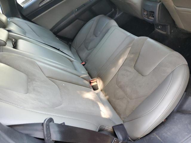 2018 FORD FUSION SPO 3FA6P0VPXJR115644