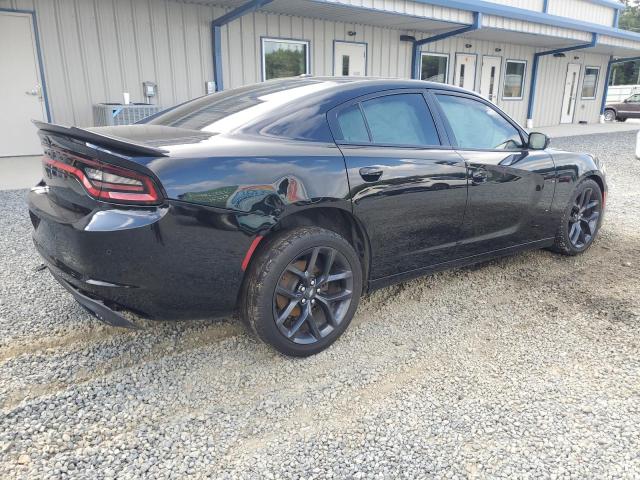 2021 DODGE CHARGER SX 2C3CDXBG5MH540633