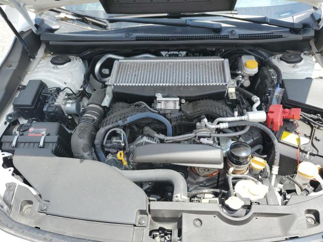 2023 SUBARU WRX PREMIUM JF1VBAF6XP9808224