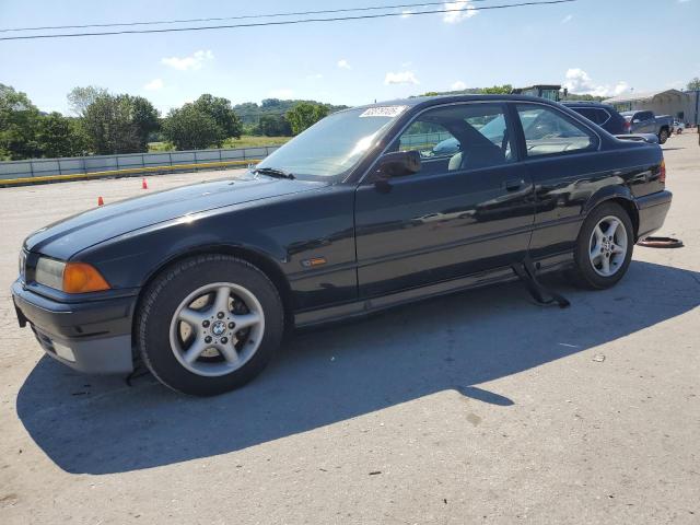 Vin: wbabf3319nef37778, lot: 63379105, bmw 3 series is 1992 img_1