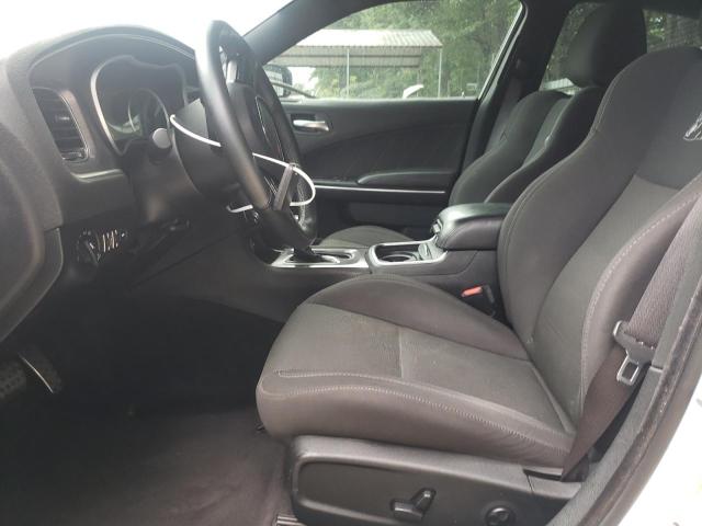 2018 DODGE CHARGER R/ 2C3CDXGJ8JH134765