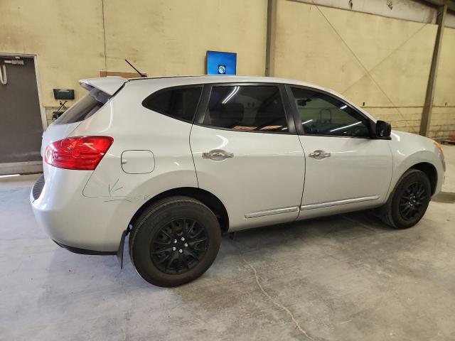 Vin: jn8as5mt8dw503816, lot: 62700175, nissan rogue s 20133