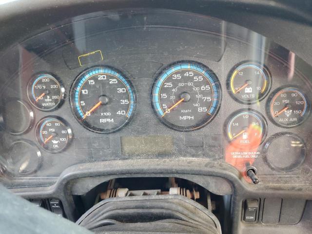 2014 IC CORPORATION 3000 CE #3203188752