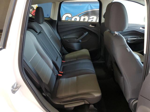 2015 FORD ESCAPE SE - 1FMCU9GX3FUC58731