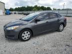 2015 FORD FOCUS S - 1FADP3E2XFL230523