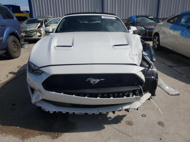 2018 FORD MUSTANG 1FATP8UH1J5178680