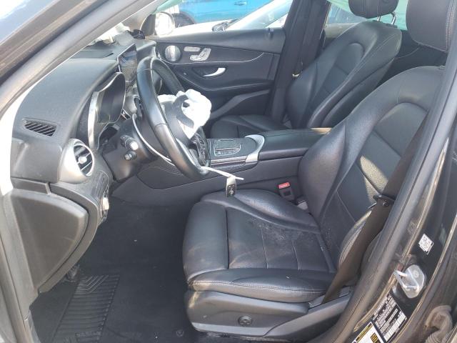 2020 MERCEDES-BENZ GLC 300 4M WDC0G8EBXLF730918