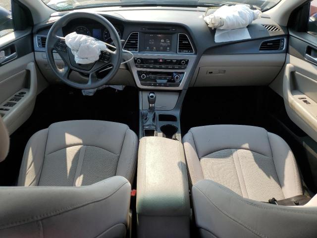 2016 HYUNDAI SONATA SPO - 5NPE34AF0GH272827