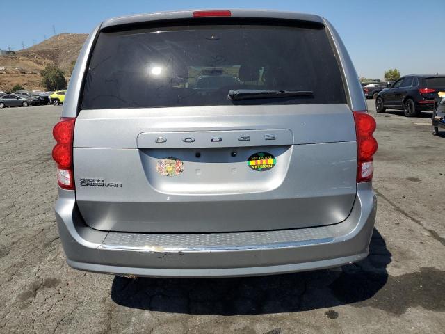 2015 DODGE GRAND CARA 2C4RDGBG5FR670415