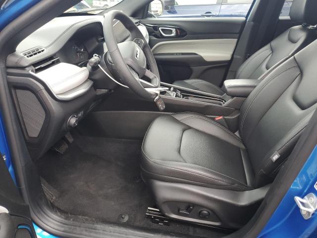 2025 JEEP COMPASS LI 3C4NJDCN2ST565096