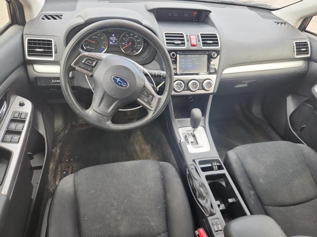 2016 SUBARU IMPREZA PR JF1GPAB62G8211946