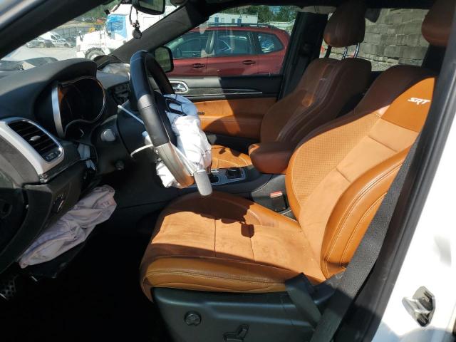 2020 JEEP GRAND CHER 1C4RJFDJ9LC319846