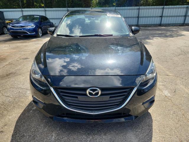 2015 MAZDA 3 SPORT - 3MZBM1U72FM179266