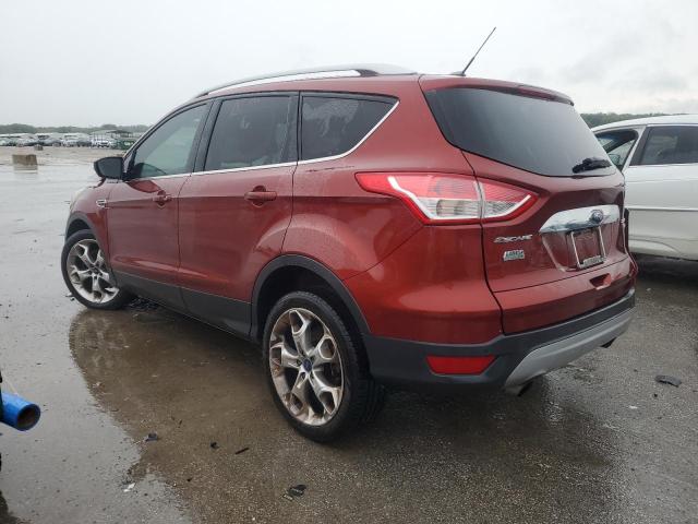 2016 FORD ESCAPE TIT - 1FMCU0J96GUB14971