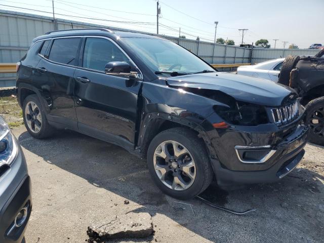 2020 JEEP COMPASS LI 3C4NJDCBXLT212029