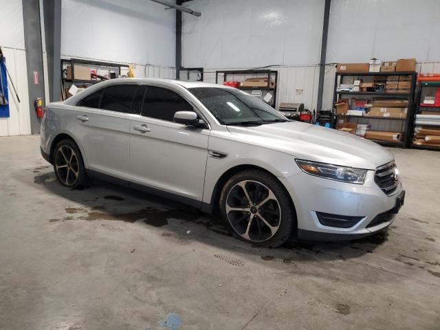 2015 FORD TAURUS SEL - 1FAHP2H86FG183530