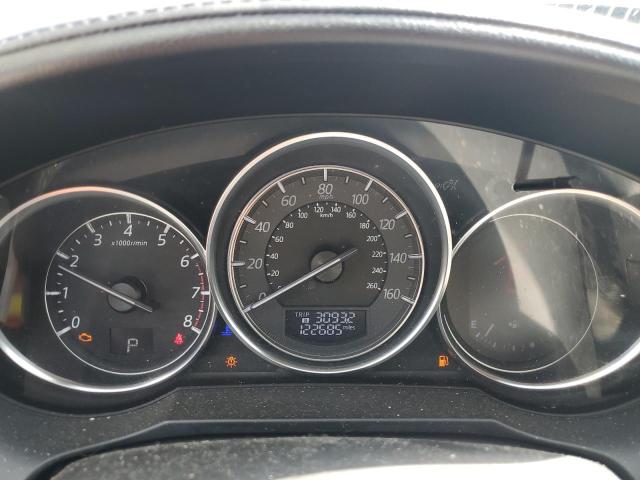 2016 MAZDA 6 GRAND TO JM1GJ1W52G1451438
