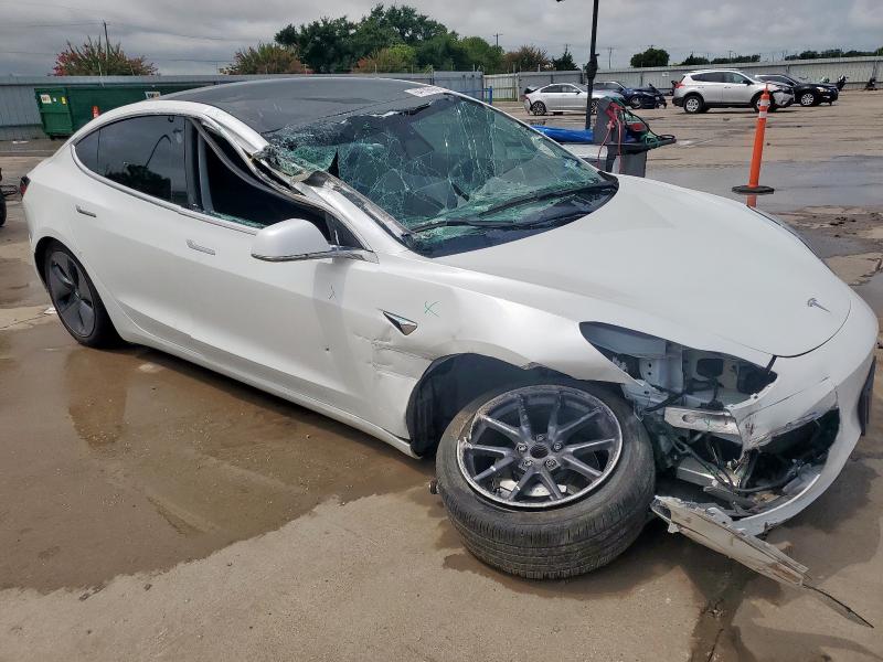 2019 TESLA MODEL 3 5YJ3E1EA8KF362779