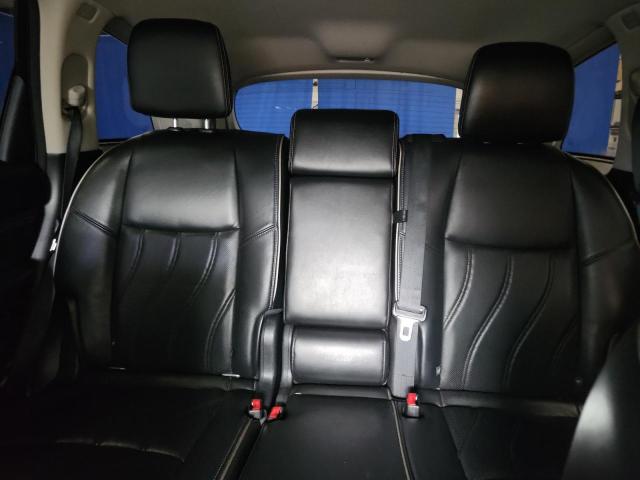 2017 INFINITI QX60 5N1DL0MM1HC503807