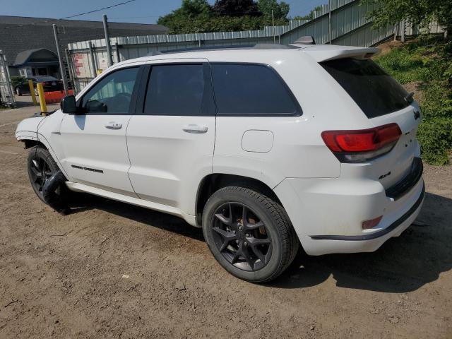 2020 JEEP GRAND CHER - 1C4RJFBG6LC235362