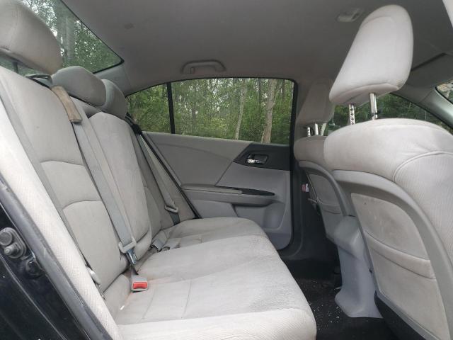 2013 HONDA ACCORD LX - 1HGCR2F3XDA804100