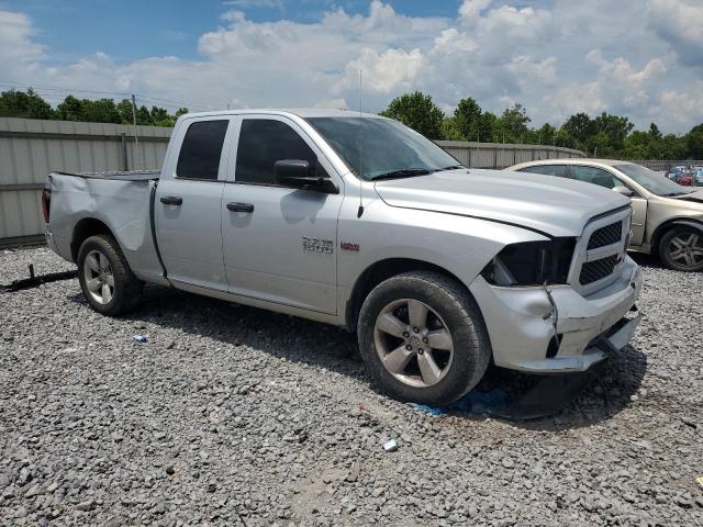 2015 RAM 1500 ST 1C6RR6FT1FS620104