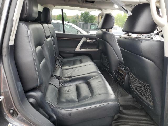 2015 TOYOTA LAND CRUIS - JTMHY7AJ1F4032503