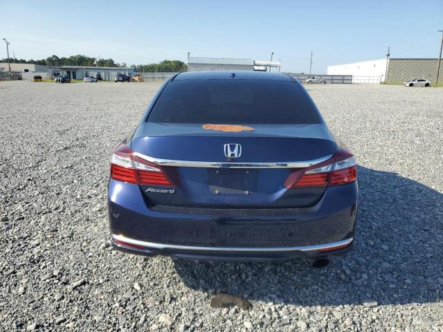2016 HONDA ACCORD EXL 1HGCR2F80GA245026