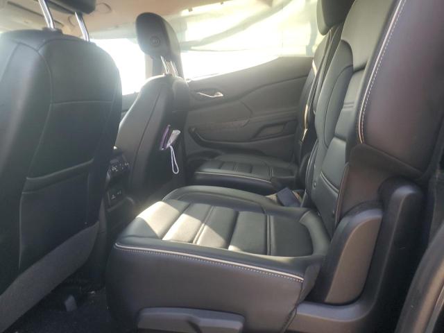 2021 GMC ACADIA DEN - 1GKKNPLS7MZ217275