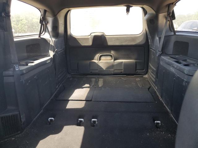 2016 DODGE GRAND CARA 2C4RDGEG2GR375740